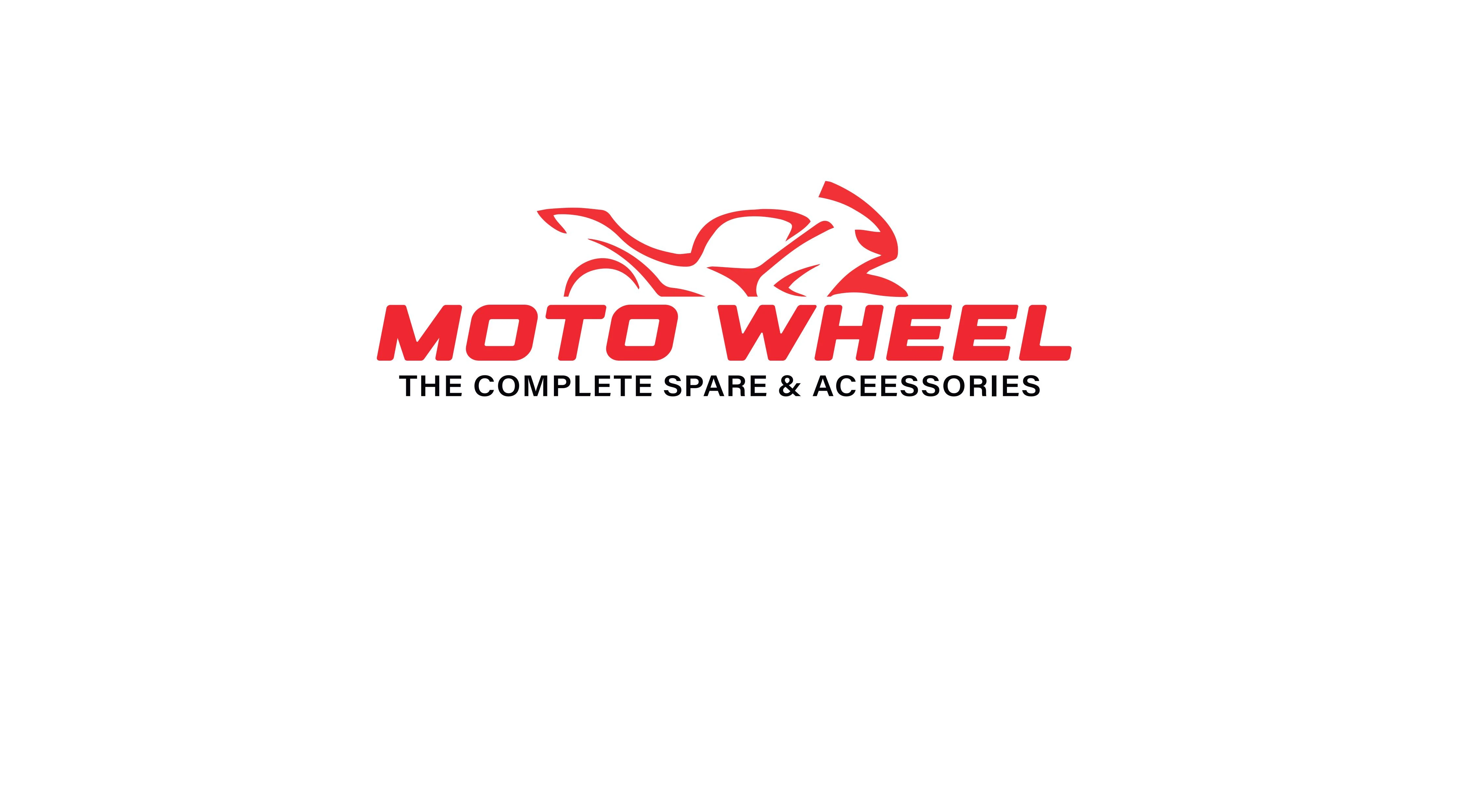 MotoWheel